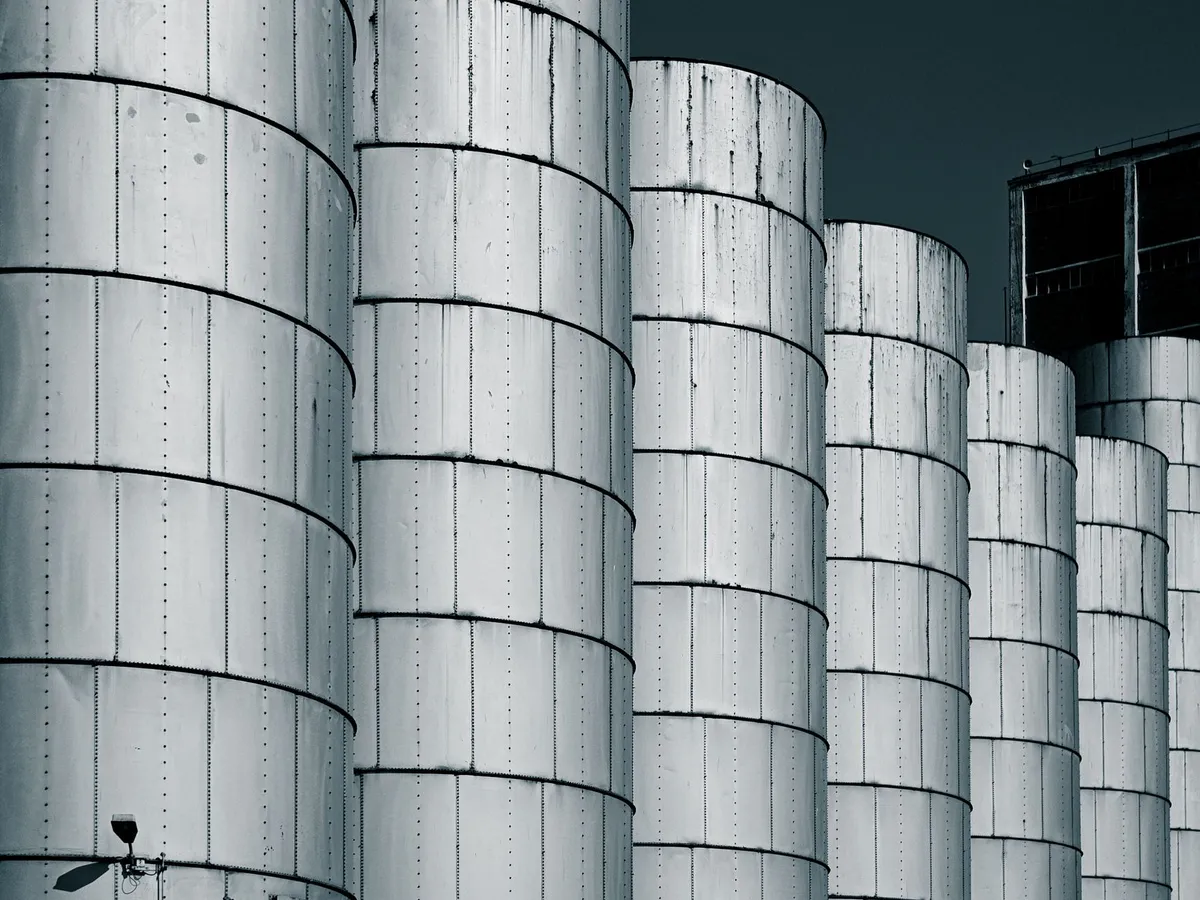 Section 232 Expands to Copper; UK Pharma Tariffs Drop to Zero