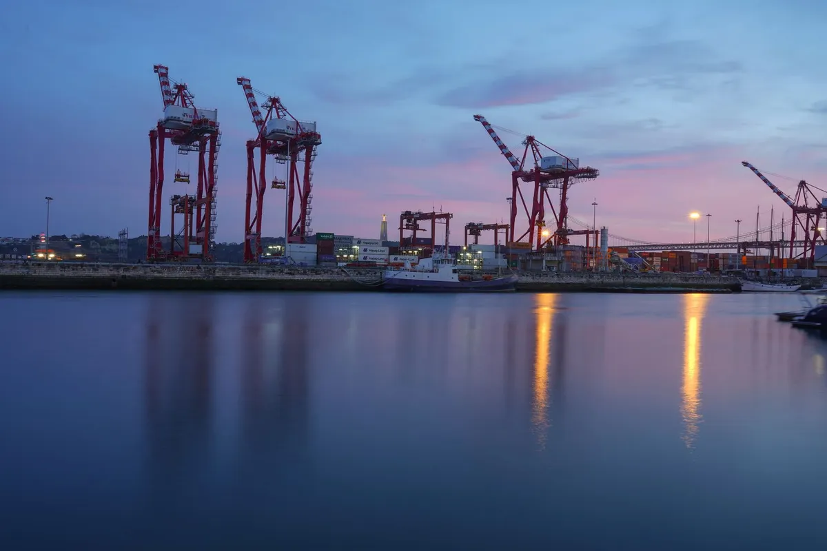 How Do I Get Tariff Change Alerts Only for Products I Import?