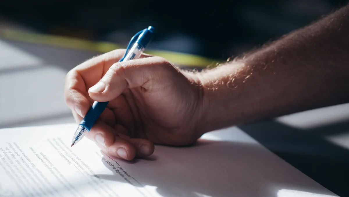 Transfer Pricing Customs Valuation: Serving Two Masters