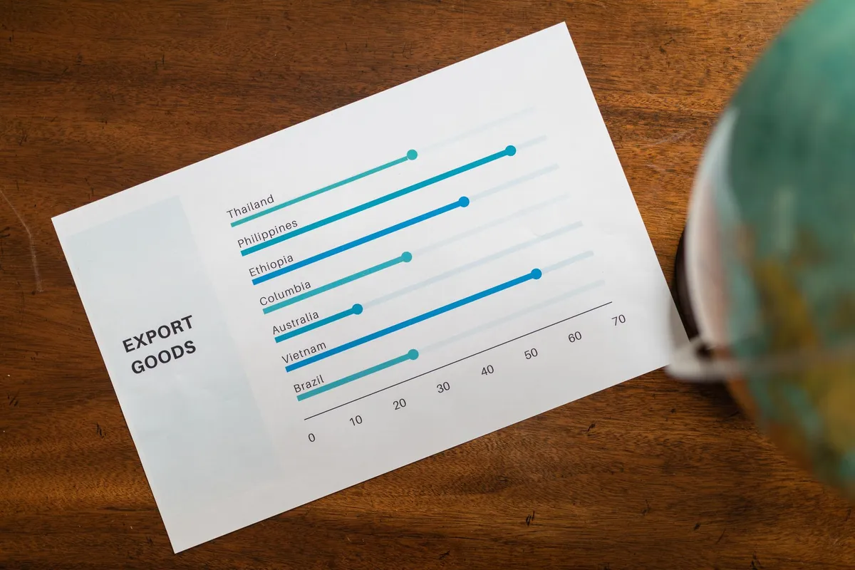 USMCA Certification of Origin: Data Elements and the One-Year Refund Window