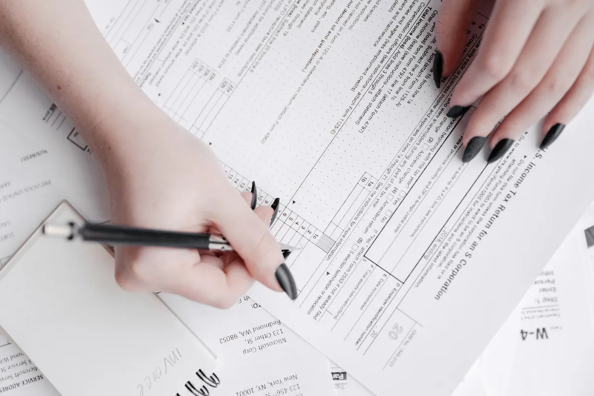 USMCA Rules of Origin Tariff Shift RVC: Audit Guide