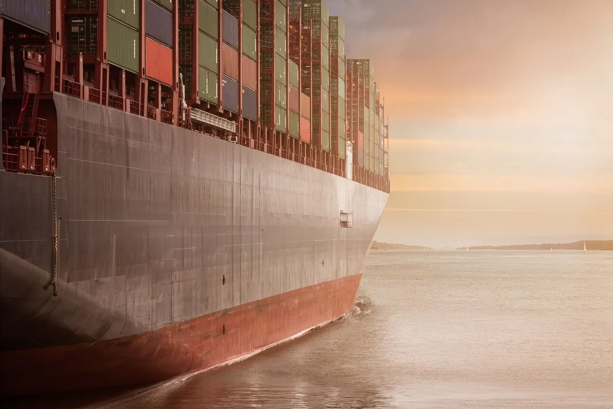 USTR Section 301 Forced-Labor Tariffs Hit 60 Economies: What Importers Must Do