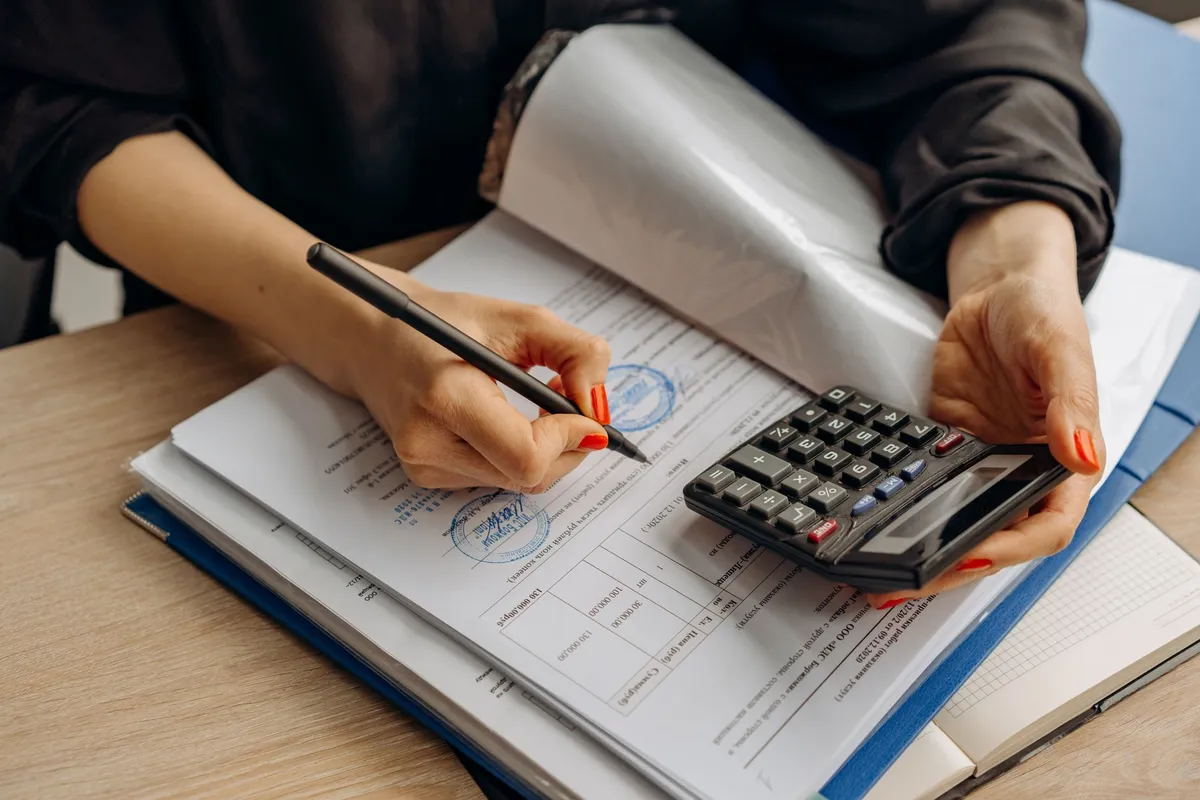 What Triggers a CBP Audit: Risk Factors Importers Should Know