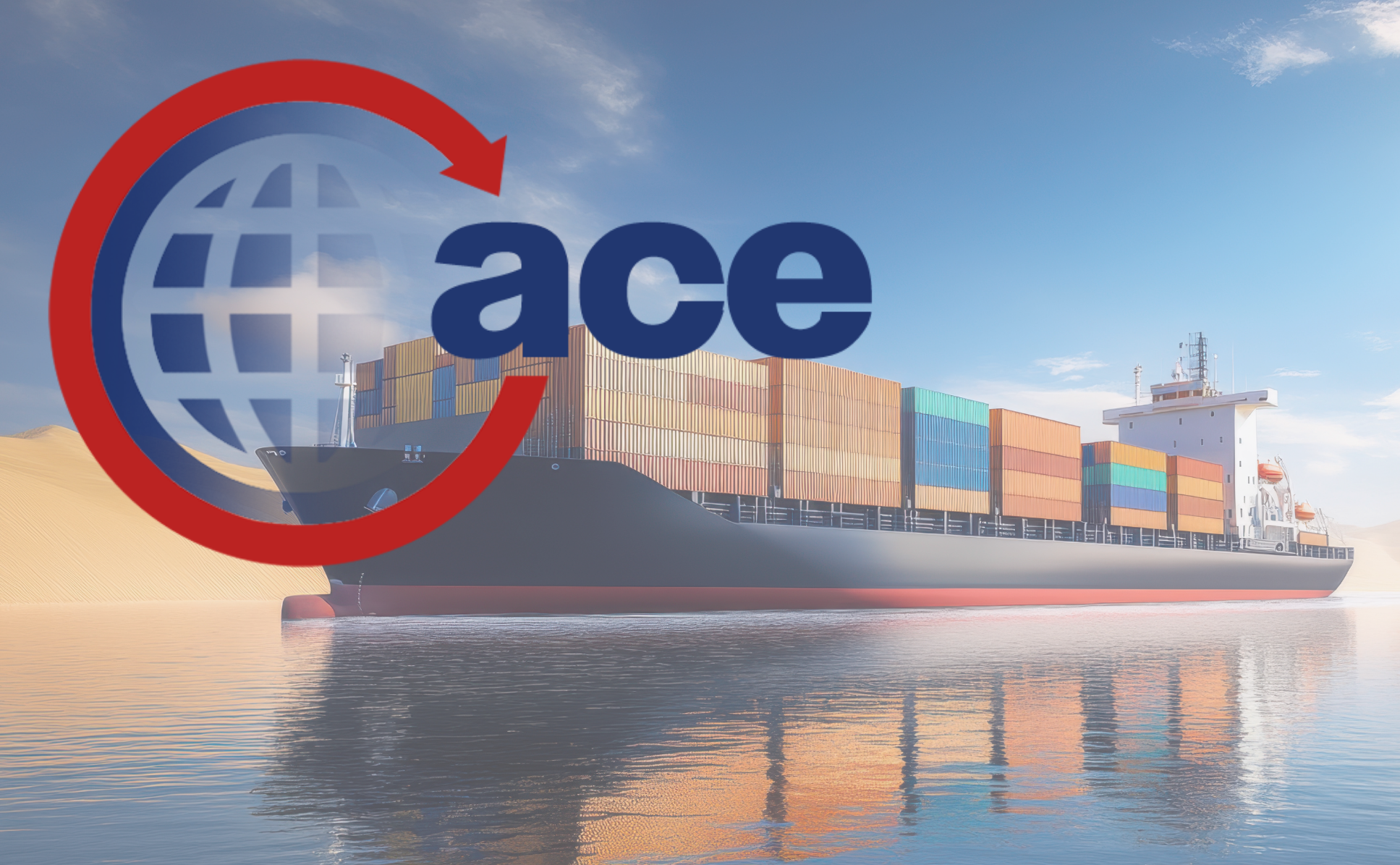 The Evolution from Traditional Methods to Intelligent Automation