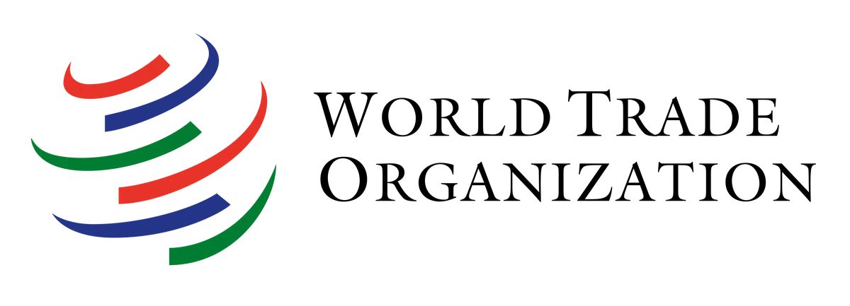 WTO