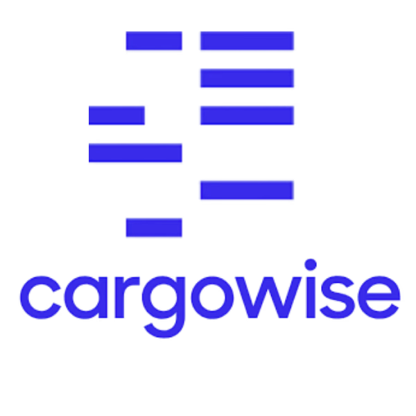 CargoWise