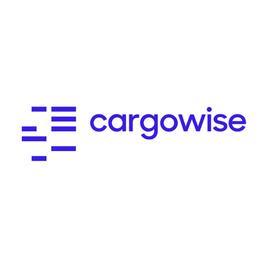 Case Study: Why CustomsGenius is Going Deep on CargoWise