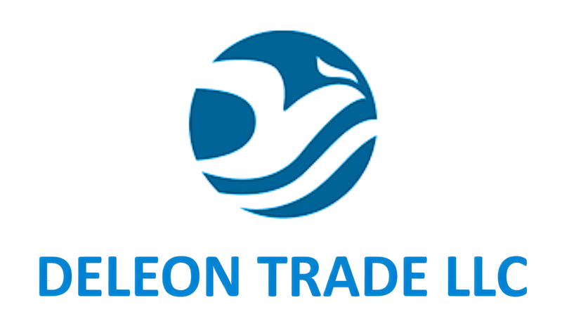 DeLeon Trade