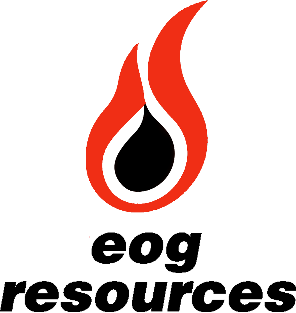 EOG Resources