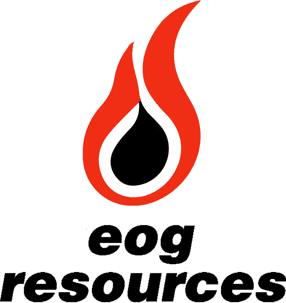 EOG Resources