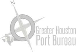 Greater Houston Port Bureau