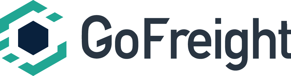 GoFreight