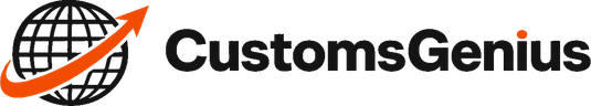 CustomsGenius