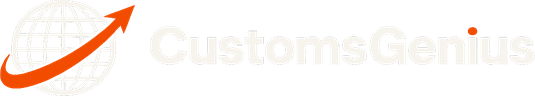 CustomsGenius