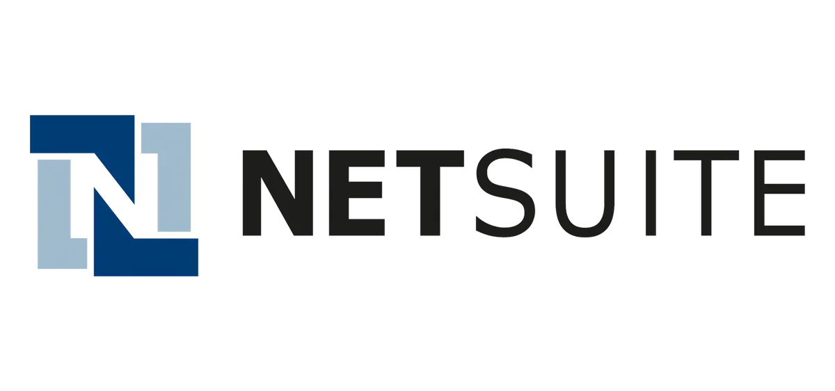 NetSuite