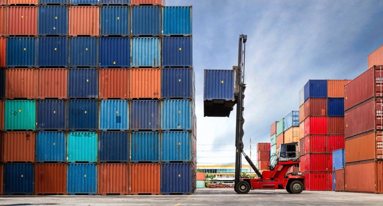 Document Management Crucial to IEEPA Refunds