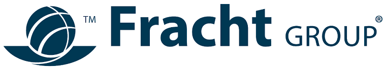Fracht Group