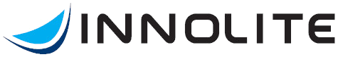 Innolite