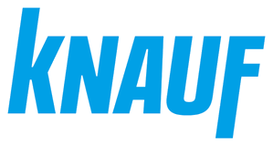 Knauf