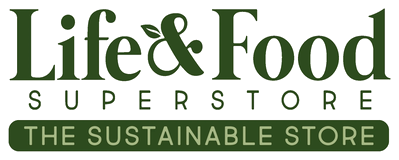 Life and Food Superstore