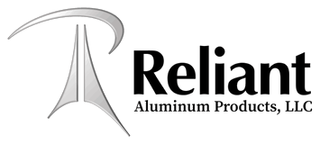 Reliant Aluminum Products