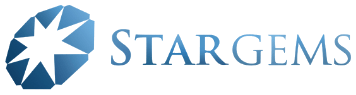 Star Gems