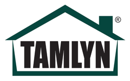 Tamlyn