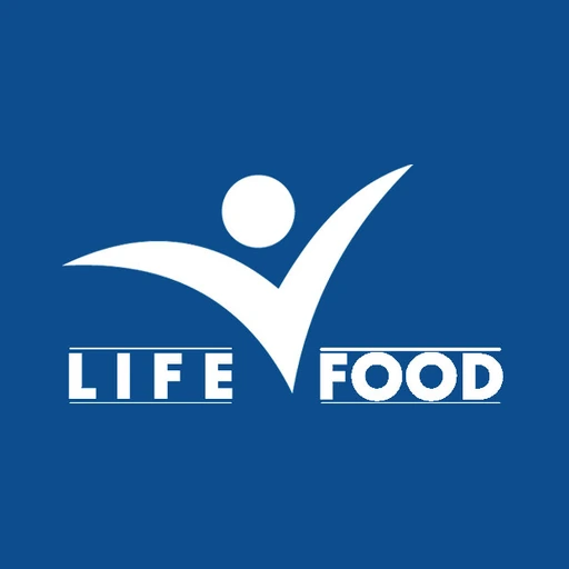 Life & Food Inc.