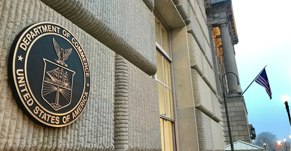 如何获得特朗普关税退款：分步指南