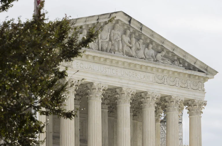 IEEPA关税退款：进口商和报关行2026年须知